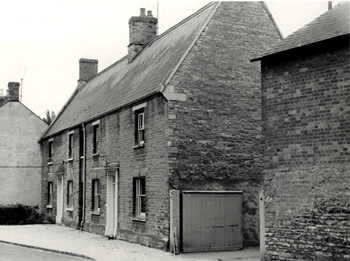 77-79 High Street 1962